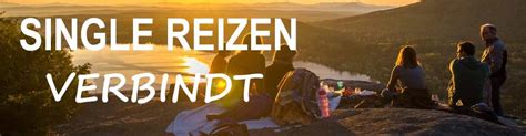 Singlereizen 20+ en 25+. Singlevakantie met leeftijdgenoten.